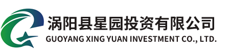 yl23411永利集团官网